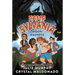Camp Sylvania: Moon Madness