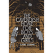 The Cavendish Home for Boys and Girls