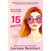 15 Minutes: A Romantic Comedy Mystery Novel