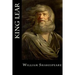 King Lear