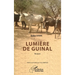 Lumière de Guinal