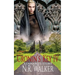 Cronin's Key IV: Kennard's Story