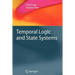 Temporal Logic and State Systems