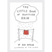 The Little Book of Scottish Rain