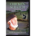 Chicken Scratch