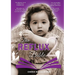 The Reflux Bible Second Edition