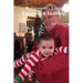 Retirement - Living, Laughing & Learning