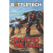 BattleTech: Divided We Fall: A BattleTech Novella