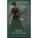 Death Below A Restless Moon