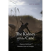 The Kidney and the Cane: Planetary Health and Plantation Labor in Nicaragua