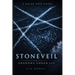 Stoneveil: Shadows Under ice