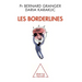 Borderline Personality Disorder / Les Borderlines