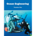 Ocean Engineering