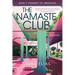 The Namaste Club