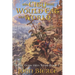 The City That Would Eat The World: More Gods Than Stars Book 1