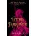 The Dread Legacies: Victoria Frankenstein