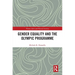 Gender Equality and the Olympic Programme