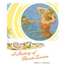 Sunshine Paradise: A History of Florida Tourism