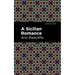 A Sicilian Romance