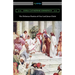 The Dolorous Passion of Our Lord Jesus Christ