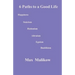 6 Paths to a Good Life