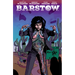 Barstow