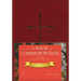1979 Book of Common Prayer Economy Edition