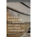 Building Noah's Ark for Migrants, Refugees, and Religious Communities