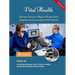 Vital Health Quantum Resonance Magnetic Analyzer Guide: : Cutting Edge Assessment Technology for Health Professionals: BIO ASSESSMENT GUIDE