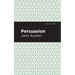 Persuasion