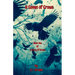 A Coven of Crows