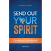 Send Out Your Spirit Candidate's Handbook