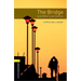 The Bridge and Other Love Stories