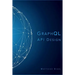 Graphql API Design