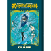 Magic Knight Rayearth 2 (Paperback)