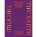 The Earth, the Fire, the Water, and the Winds: For a Museum of Errantry with Édouard Glissant
