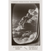 A Symmetry: Poems