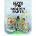 Brown Paper School Book: Math for Smarty Pants