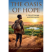 The Oasis of Hope