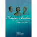 Foreign Bodies: Oceania and the Science of Race 1750-1940