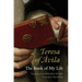 Teresa of Avila: The Book of My Life