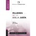 Mujeres de la Biblia Judía