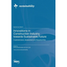 Innovations in Construction Industry towards Sustainable Future: Implementation, Assessment and Opportunities