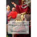 Dialogo de Mercurio y Caron