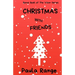 Christmas with Friends
