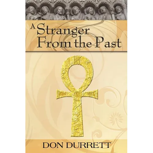 A Stranger From the Past