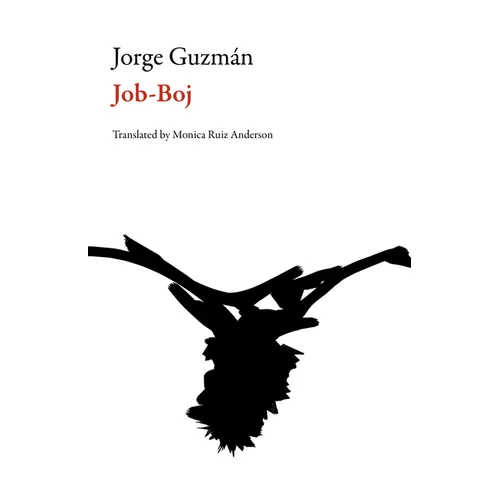 Job-Boj