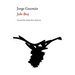 Job-Boj