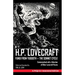 Fungi from Yuggoth, The Sonnet Cycle: A Pulp-Lit Annotated Edition; Contextualized with a Selection of Other Lovecraft Poems