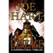 Lineage: A Supernatural Thriller